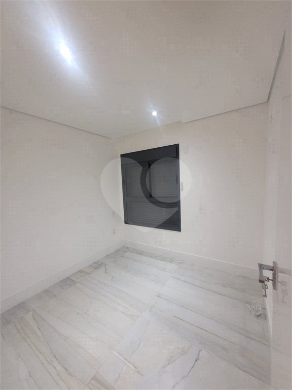 Apartamento à venda com 3 quartos, sendo 1 suíte, em Parque Campolim, Sorocaba, SP