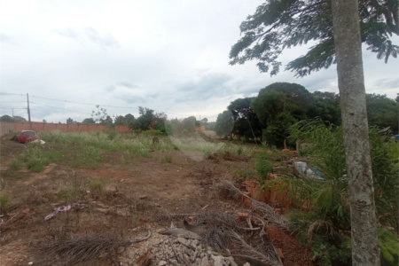 Chácara à venda com 3 quartos em Vila Belo Horizonte, Itapetininga, SP