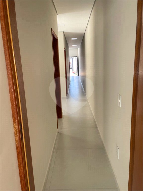 Casa à venda com 3 quartos, sendo 1 suíte, em Vila Maria Helena, Indaiatuba, SP