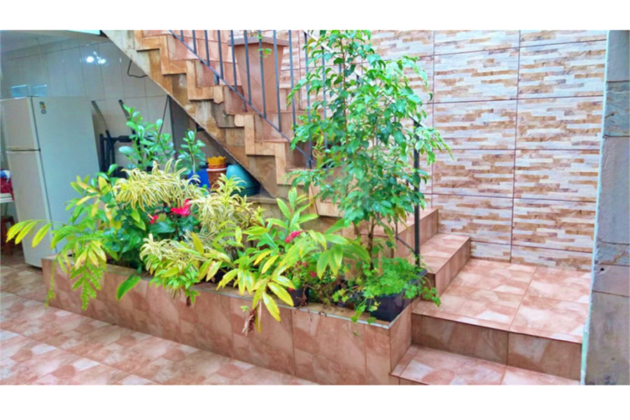 Casa à venda com 3 quartos, sendo 2 suítes, em Santana, São Paulo, SP