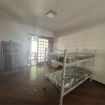 Casa à venda com 4 suítes no condomínio Alpes da Cantareira, Mairiporã - SP