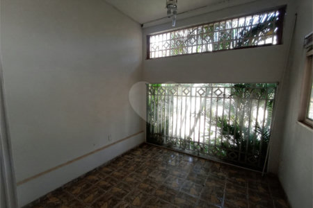 Casa para alugar com 3 quartos em Vila São José, Itapetininga, SP