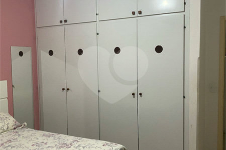 Casa à venda com 4 quartos, sendo 1 suíte, no Centro, Indaiatuba, SP