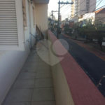 Apartamento à venda com 2 quartos em Barra Funda, São Paulo, SP