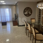 Apartamento à venda ou para alugar com 3 quartos, sendo 1 suíte,  em Jardim São Paulo(zona Norte), São Paulo, SP