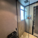 Apartamento à venda com 2 suítes em Itaim Bibi, São Paulo, SP