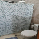 Casa à venda com 4 quartos, sendo 1 suíte, em City Bussocaba, Osasco, SP