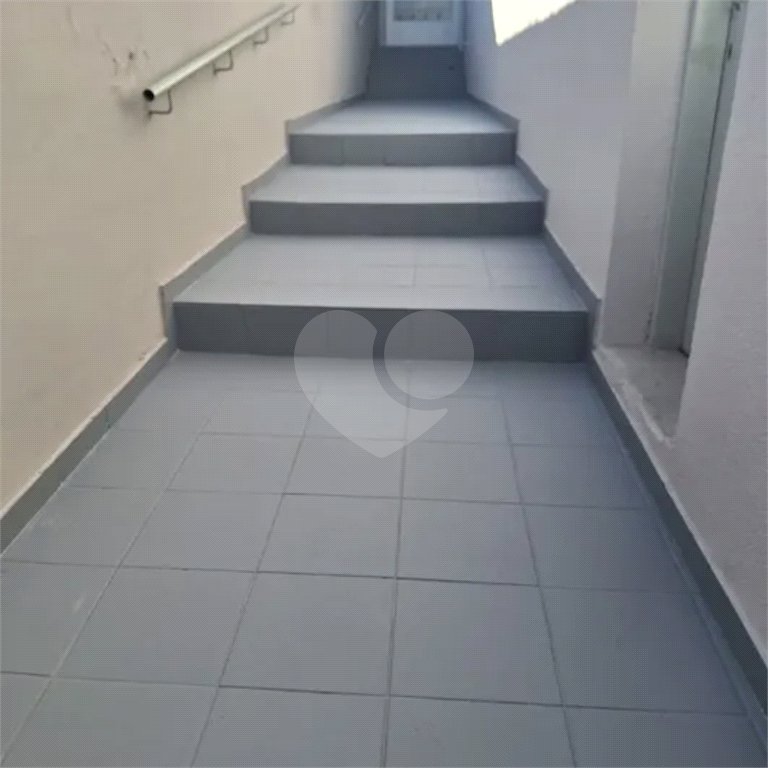 Casa Térrea à venda com 4 quartos, sendo 1 suíte, em Freguesia do Ó, São Paulo, SP