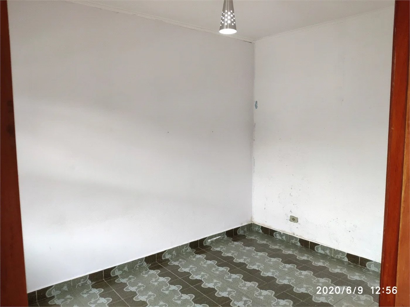 Casa à venda com 5 quartos, sendo 1 suíte, em Jaguaré, São Paulo, SP