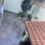 Casa à venda com 3 quartos, sendo 1 suíte,  em Vila Curuçá, São Paulo, SP