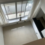 Duplex à venda com 1 suíte em Brooklin Paulista, São Paulo, SP