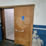 Prédio à venda no Centro, São Bernardo do Campo, SP