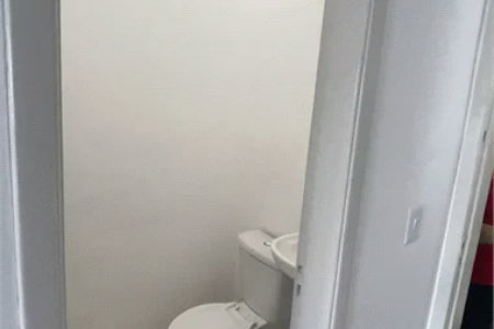 Sala para alugar em Jardim Monte Kemel, São Paulo, SP