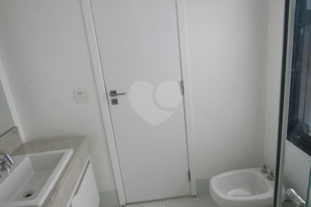 Apartamento à venda com 2 suítes em Vila Progredior, São Paulo, SP