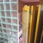 Casa Térrea à venda com 3 quartos, sendo 2 suítes, em Vila Medeiros, São Paulo, SP
