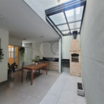 Casa à venda com 2 quartos, sendo 1 suíte, em Jardim Panorama, Salto, SP