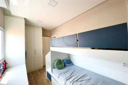 Sobrado à venda com 3 quartos, sendo 1 suíte,  em Residencial Jardim Nathália, Sorocaba, SP