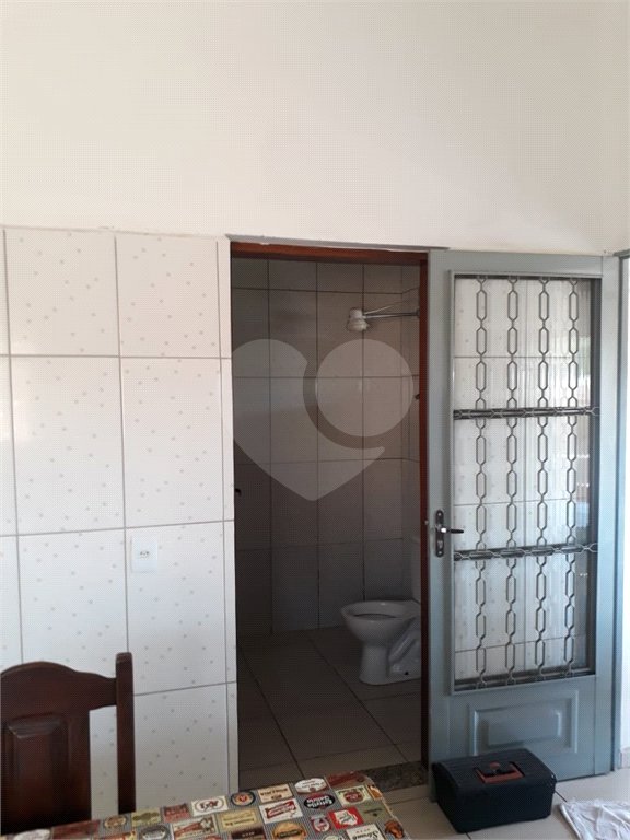 Casa à venda com 4 quartos em Nova Itatiba, Itatiba, SP