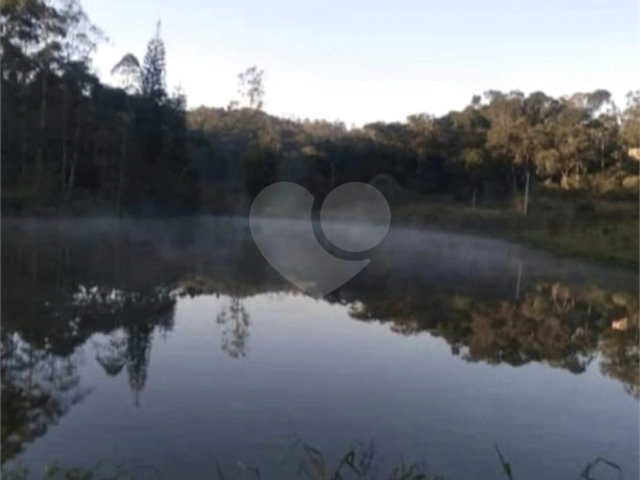 Terreno à venda em Jardim Atalaia, Cotia, SP