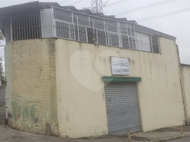 Casa Térrea à venda com 2 quartos, sendo 1 suíte,  em Jaçanã, São Paulo, SP