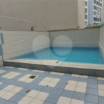 Apartamento à venda com 2 quartos em Flamengo, Rio de Janeiro, RJ