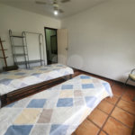 Casa em condomínio à venda ou para alugar com 2 quartos, sendo 1 suíte,  em Geribá, Armação dos Búzios, RJ