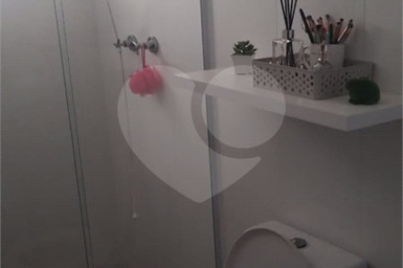 Chácara à venda com 6 quartos, sendo 3 suítes,  em Jardim Alvorada (george Oetterer), Iperó, SP