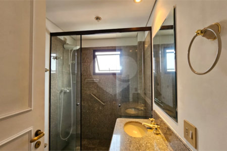 Apartamento à venda com 3 quartos, sendo 1 suíte, em Vila Leopoldina, São Paulo, SP