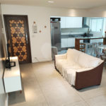 Apartamento à venda com 2 quartos em Casa Verde, São Paulo, SP