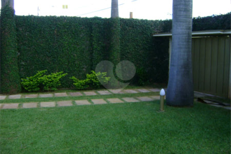 Casa à venda com 2 suítes em Jardim Eliana, Araraquara, SP