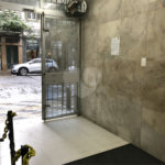 Sala à venda ou para alugar em Santa Cecília, São Paulo, SP