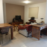 Apartamento à venda com 2 suítes em Vila Andrade, São Paulo, SP