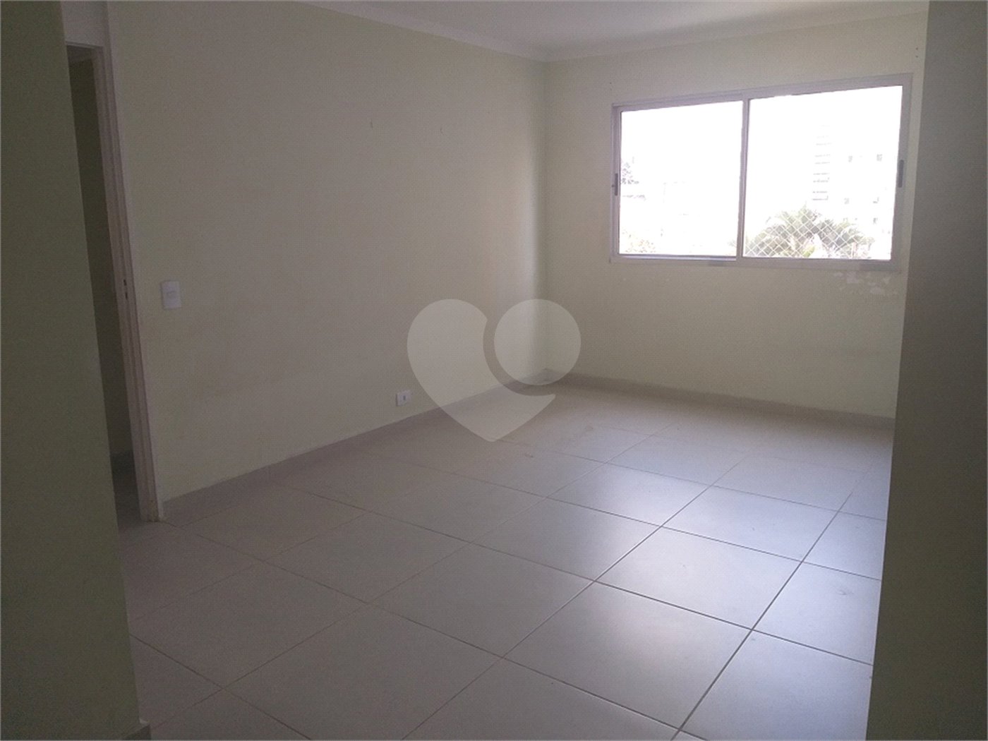 Apartamento à venda com 2 quartos em Santana, São Paulo, SP