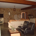 Casa à venda ou para alugar com 4 quartos, sendo 2 suítes,  no Centro, Vinhedo, SP