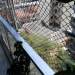 Apartamento à venda com 3 quartos, sendo 1 suíte, em Tijuca, Rio de Janeiro, RJ