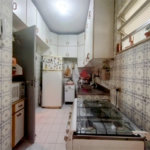 Apartamento à venda com 3 quartos em Tijuca, Rio de Janeiro, RJ
