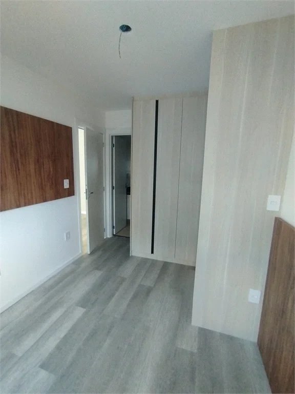 Apartamento à venda com 1 quarto em Vila Andrade, São Paulo, SP