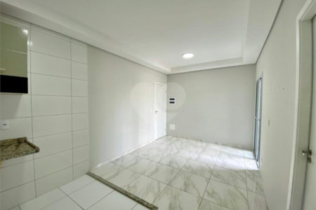 Apartamento à venda com 2 quartos, sendo 1 suíte, em Jardim Pagliato, Sorocaba, SP