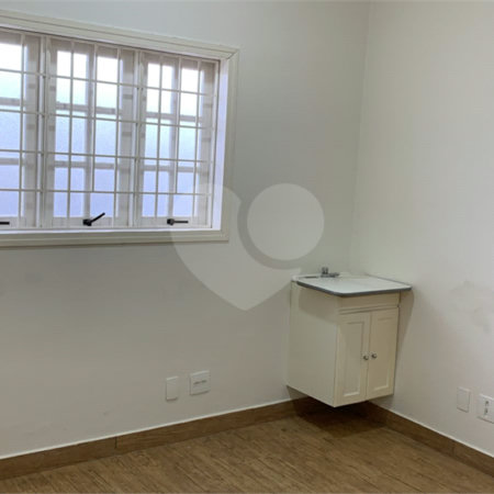 Sala para alugar em Jardim Pau Preto, Indaiatuba, SP