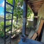 Casa de Vila à venda com 4 quartos, sendo 1 suíte, em Rio do Ouro, São Gonçalo, RJ