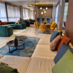 Studio para alugar com 1 quarto em Paraíso, São Paulo, SP