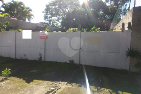 Terreno à venda em Solar de Itamaracá, Indaiatuba, SP