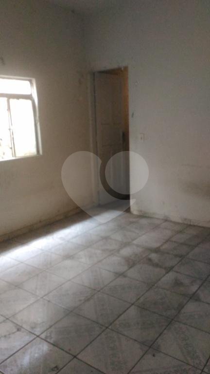 Casa à venda com 3 quartos, sendo 1 suíte, em Casa Verde, São Paulo, SP