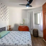 Apartamento no Edifício monte Videl