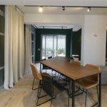 Studio à venda com 1 quarto em Vila Cordeiro, São Paulo, SP