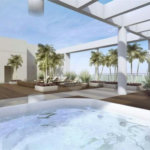 Apartamento à venda com 1 suíte em Barra Funda, São Paulo, SP