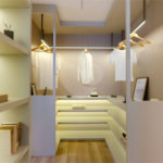 Apartamento à venda com 4 quartos, sendo 3 suítes, em Parque da Mooca, São Paulo, SP