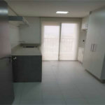 Apartamento à venda com 3 suítes em Jardim Portal da Colina, Sorocaba, SP