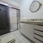 Apartamento à venda com 3 quartos, sendo 2 suítes, no Centro, Sorocaba, SP