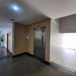 Apartamento com 1 dormitório à venda, 50 m² por R$ 298.000,00 - Vila Júlia - Guarujá/SP
